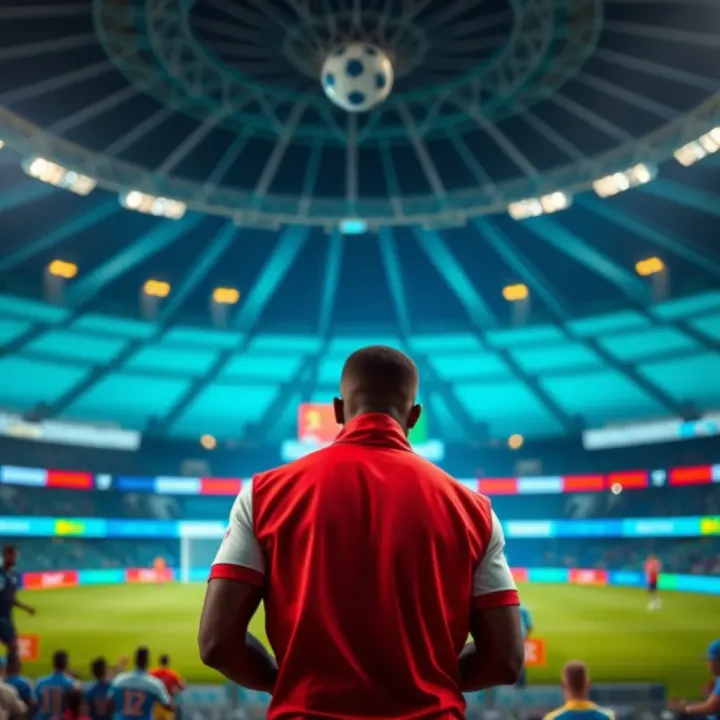 Maximizing Betting Bonuses and Discounts on Adibet Visual representation of online betting bonuses and discounts on Adibet