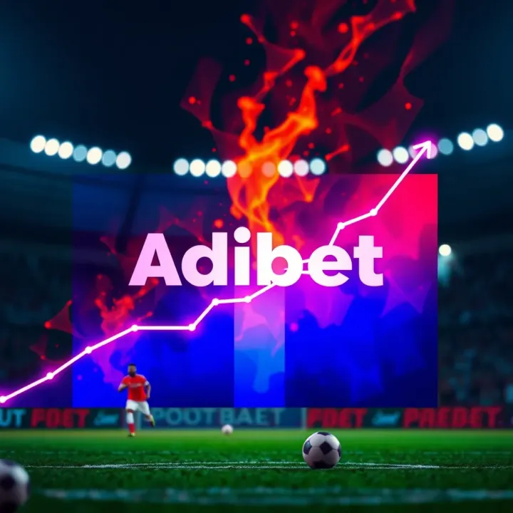 Who Owns Adibet Company? Insights on Ownership