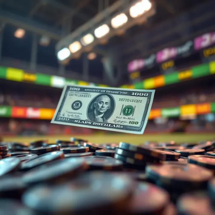 AdiBet Dollar Account: Features, Benefits & How It Works