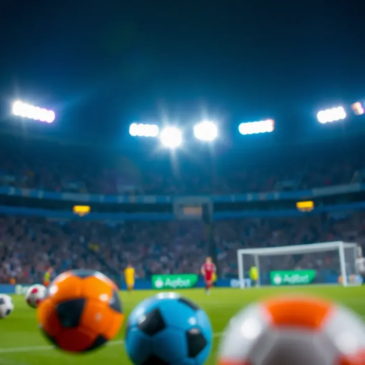 Detailed Europa League match analysis with team statistics and player performance highlights