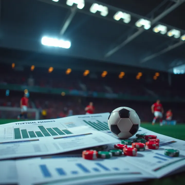 Adibet Football Prediction Today for Nigerian Bettors Adibet Football Prediction Today for Nigerian Bettors