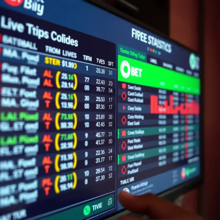 Adibet Free Tips Today for Nigerian Sports Bettors Adibet Free Tips Today for Nigerian Sports Bettors