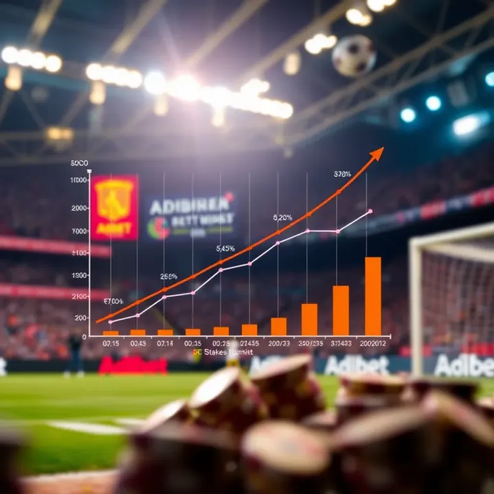 Understanding Adibet Maximum Payout Limits