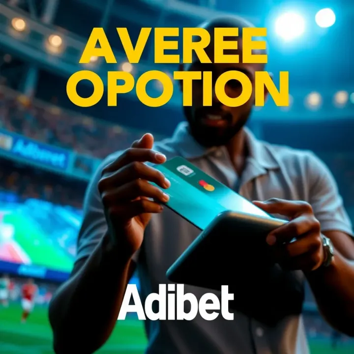 Illustration of secure payment methods available on Adibet Mobi with digital icons