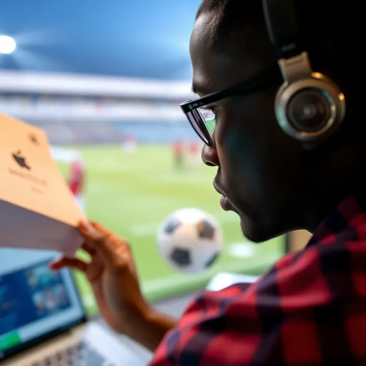 User creating a new account on Adibet online betting platform in Nigeria