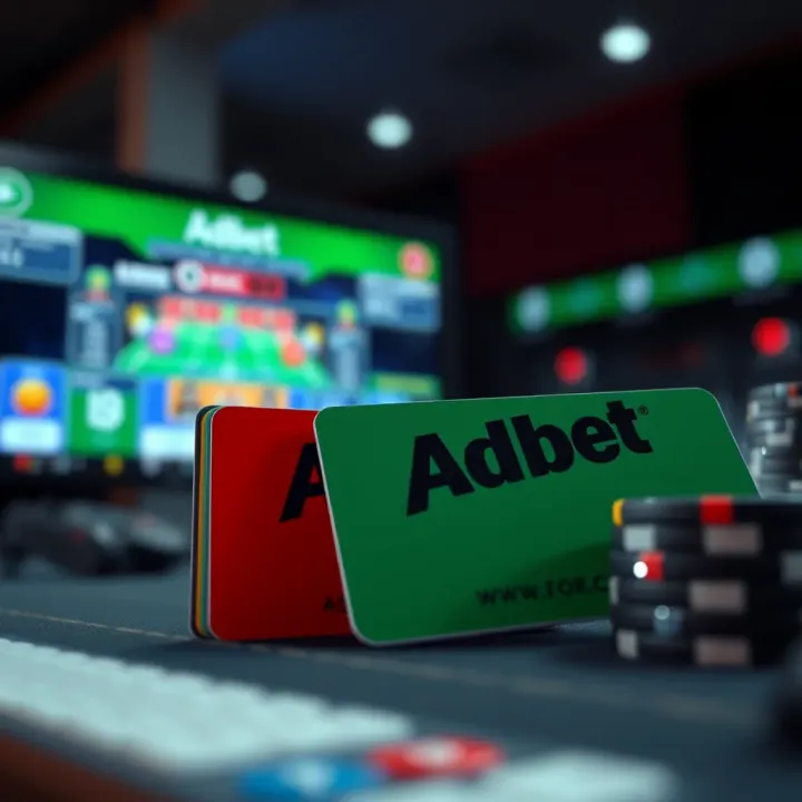 Comparison of digital payment options available for funding Adibet accounts in Nigeria