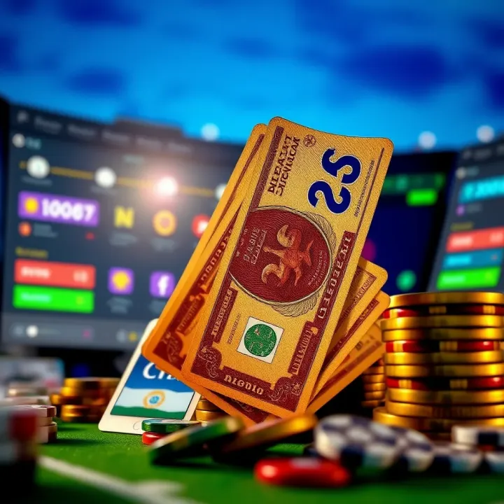 Adibet in Zambia: Sports Betting and Nigerian Interest Adibet in Zambia: Sports Betting and Nigerian Interest
