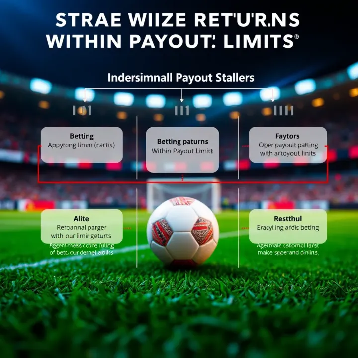 Understanding Adibet Maximum Payout Limits Understanding Adibet Maximum Payout Limits