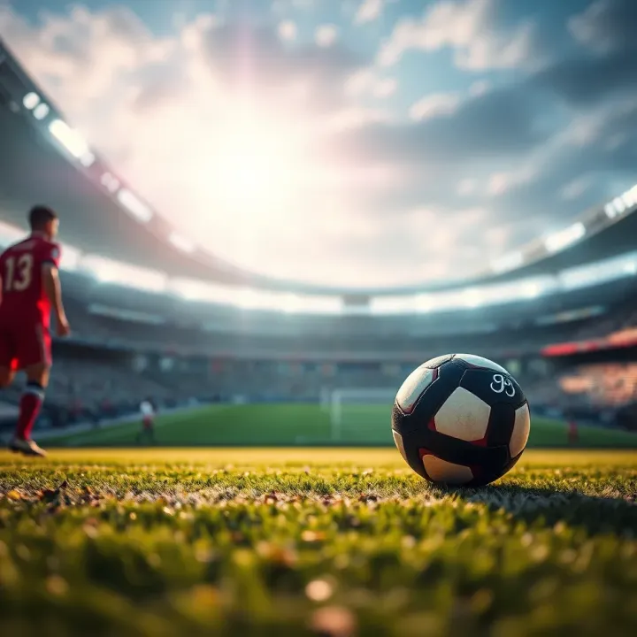 Strategic Approaches to Enhance Betting Outcomes Illustration of strategic planning for betting success