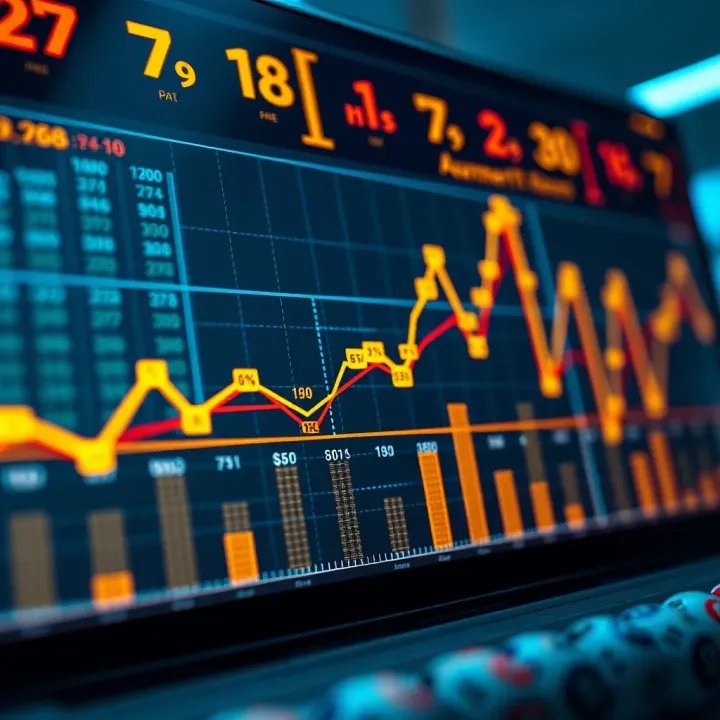 Understanding Adibet Predictions for Today