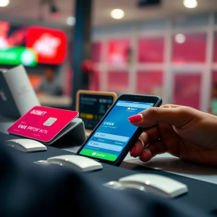 Adibet Sport: Nigeria’s New Sports Betting Platform Adibet Sport: Nigeria’s New Sports Betting Platform