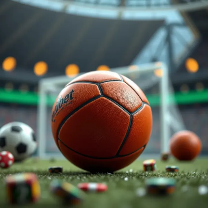 How to Use Adibet Promo Code for Registration in Nigeria