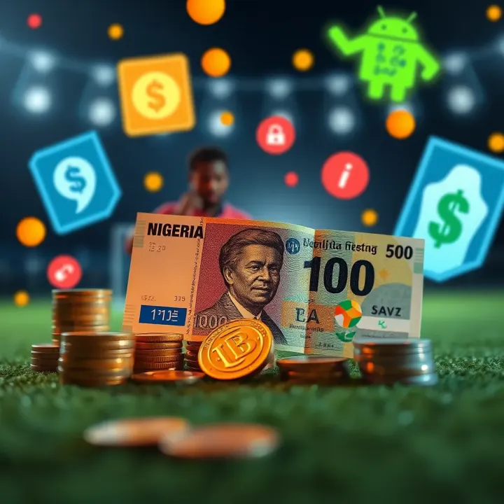 Best Welcome Bonuses in Nigeria: Maximise Your Value