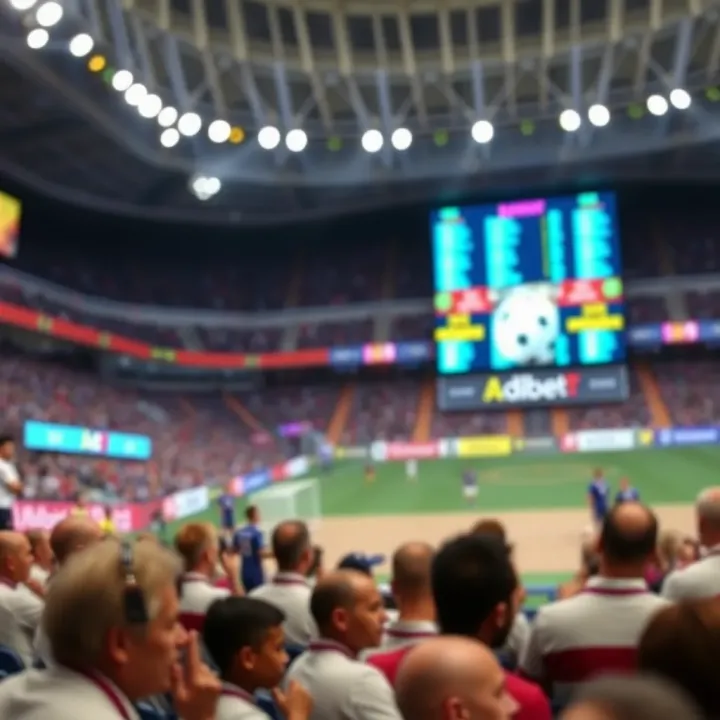 Cheerplex Adibet Jackpot Predictions Explained