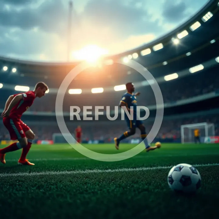Understanding Draw No Bet on ADIBet for Nigerian Bettors Understanding Draw No Bet on ADIBet for Nigerian Bettors