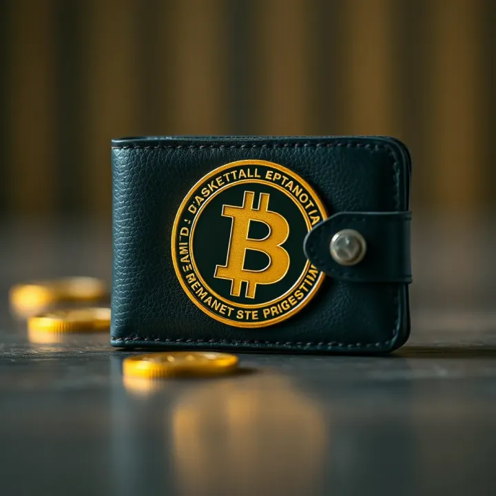 How to Deposit USDT on Adibet: Nigerian Guide How to Deposit USDT on Adibet: Nigerian Guide