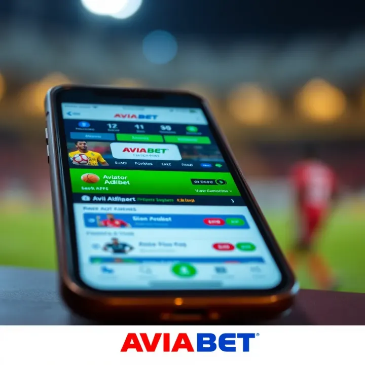 How to Download and Use Aviator Adibet in Nigeria