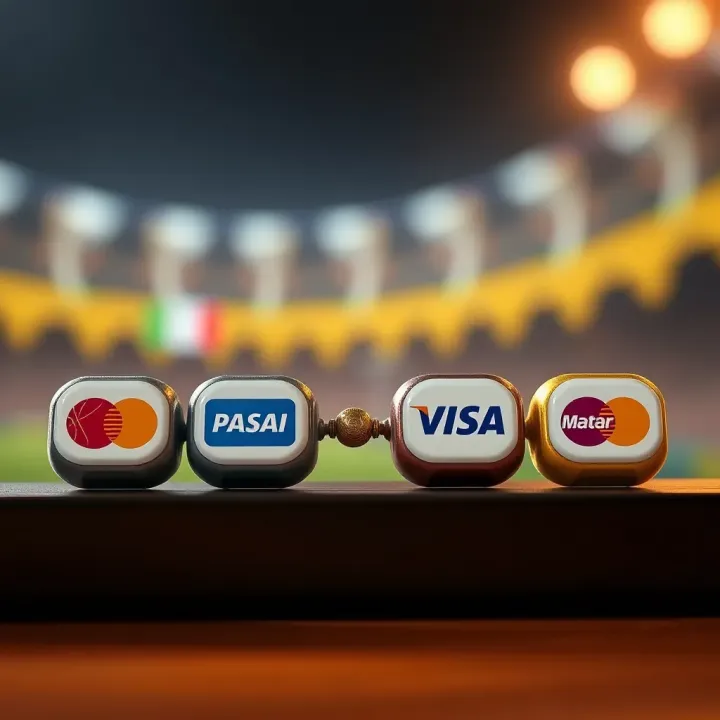 Various payment method icons for withdrawing funds from Adibet