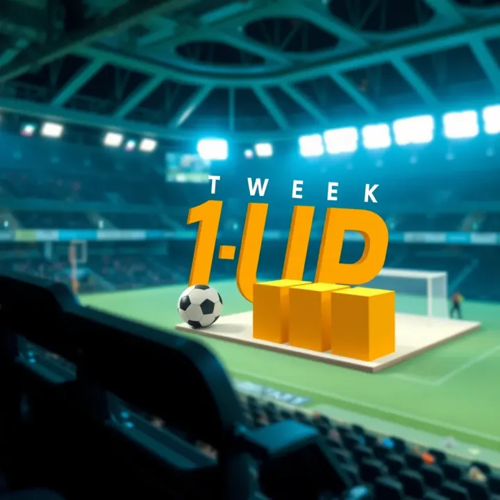 Graphic depicting strategic tips for maximizing 1UP benefits to enhance betting success on Adibet