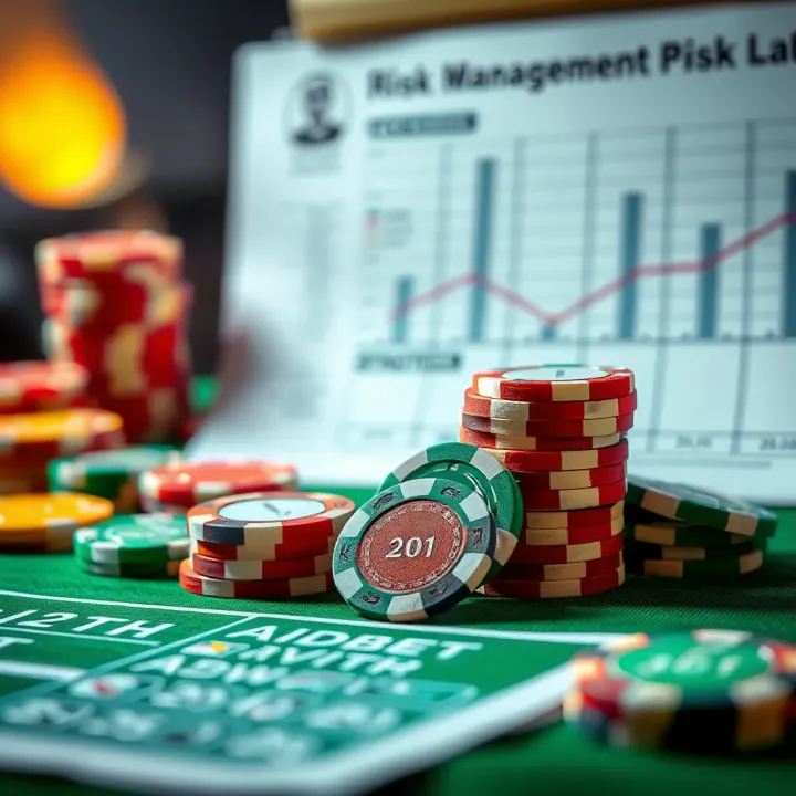 Effective Strategies for Adibet Aviator Betting Success Effective Strategies for Adibet Aviator Betting Success