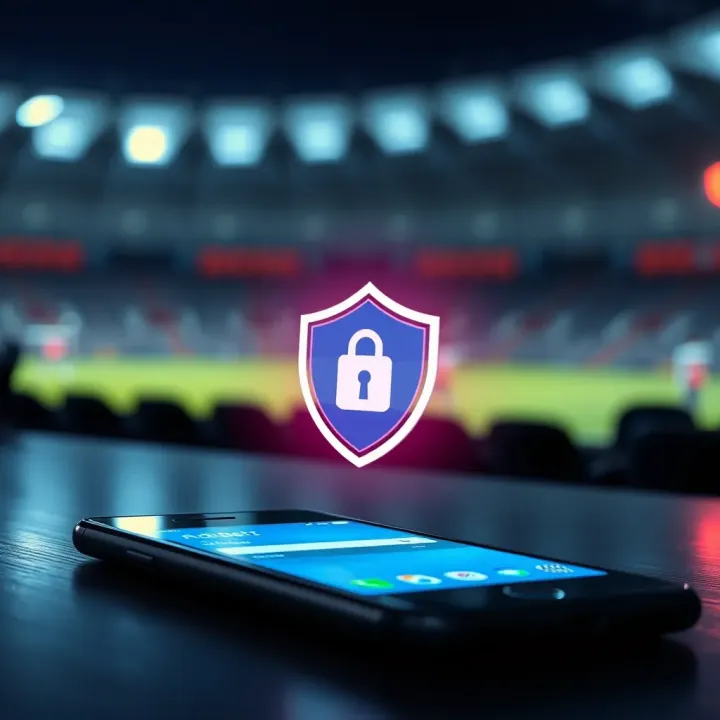 How to Download AdiBet on iOS for Nigerian Users