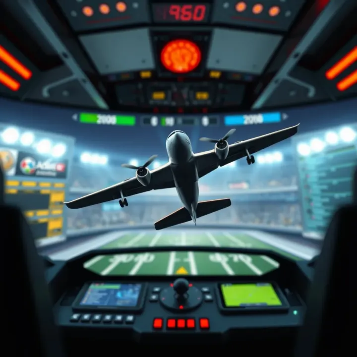 Understanding Adibet Aviator Free: How It Works