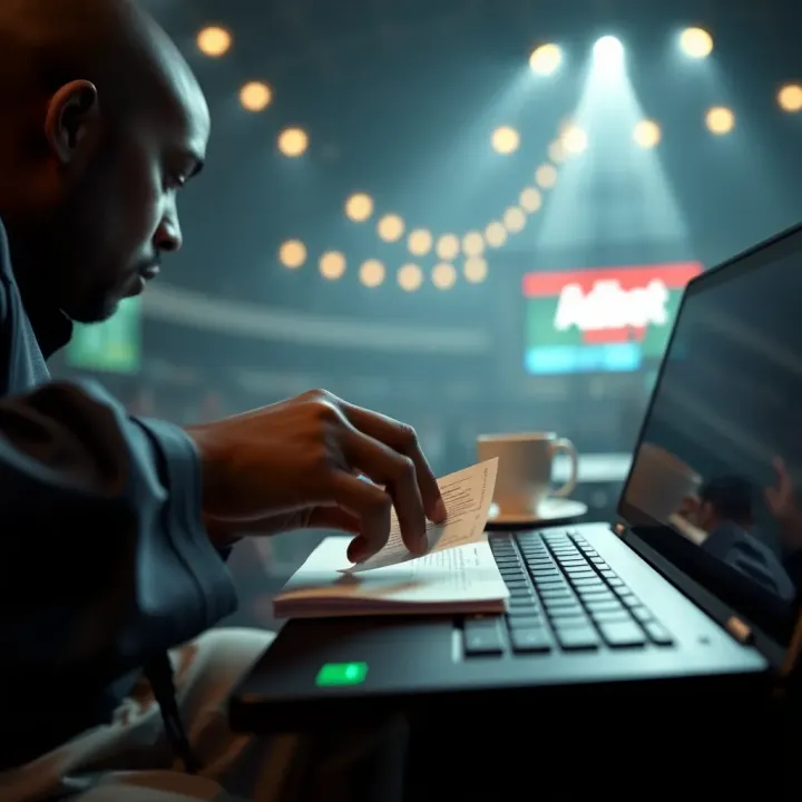 How to Maximise Your Adibet Bonus Rewards