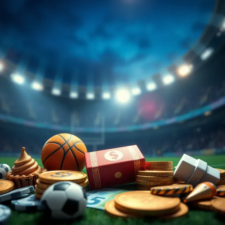 Understanding AdiBet Bonus Requirements for Nigerian Bettors Understanding AdiBet Bonus Requirements for Nigerian Bettors