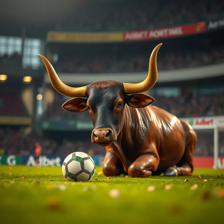 Impact of Adibet Fortune Ox on Nigeria’s Online Gaming Graphical representation of Adibet Fortune Ox’s impact on Nigeria’s online gaming market