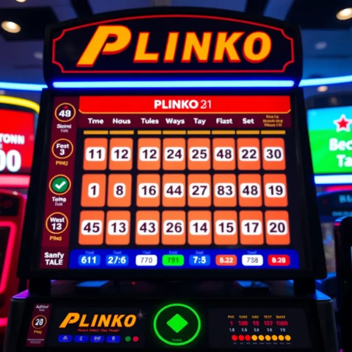 How to Play and Win Real Money on Adibet Plinko Nigeria How to Play and Win Real Money on Adibet Plinko Nigeria