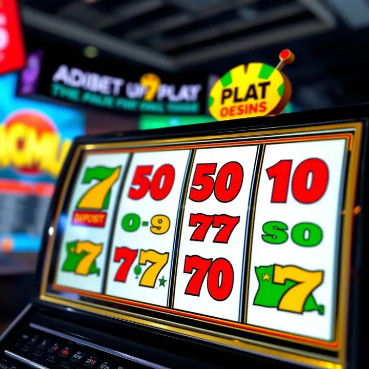 No Deposit Bonuses in Nigeria's Online Gambling No Deposit Bonuses in Nigeria's Online Gambling