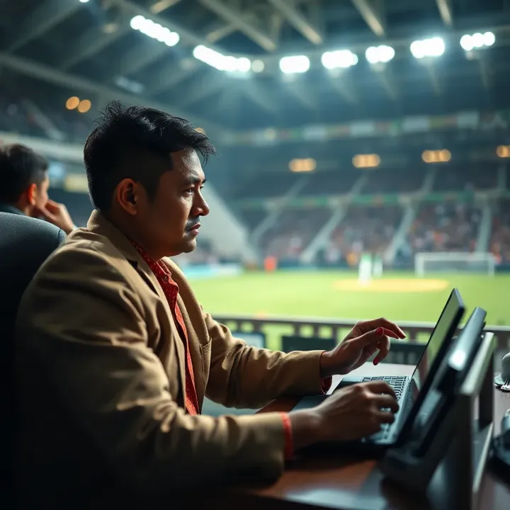 Promotion code usage during Adibet account registration to unlock bonuses